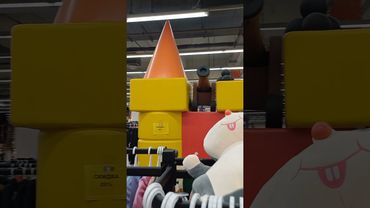 Склад оружия в магазине....