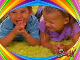 Disney XD Commercials (June 6, 2012)