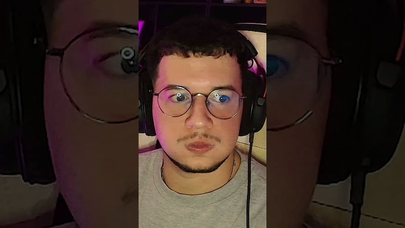 DESAFIO TENTE NÃO RIR 271