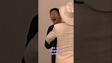 Tomás golpea a un hombre que trata de seducir a Estela #tuyyo