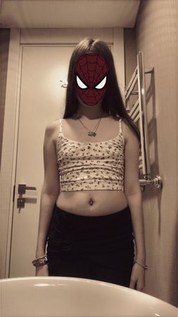 #fyp #viral #fyppppppppppppppppppppppp 