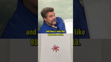 He has a point… #thunderbolts