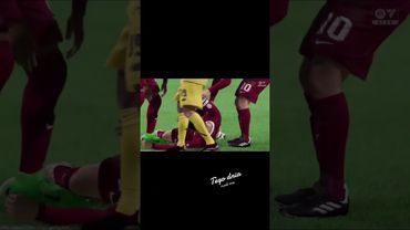 #tegodnia #easportsfc24