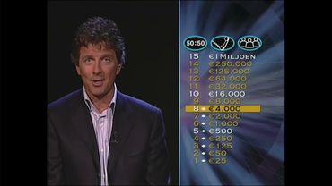 Weekend Millionaires DVD John Carpenter Gioco n. 43