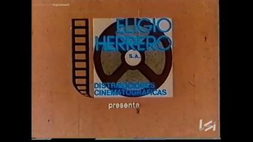 Eligio Herrero Producciones Cinematograficas (1975)