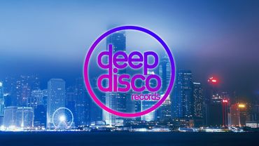 Deep House Music 2025 | Best of Deep Disco Mix 169