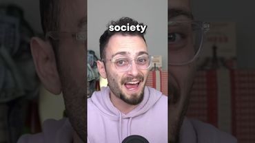 3 Reasons You’re Bad At Chess