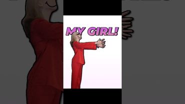 For fake collabs #roblox #animation #gacha