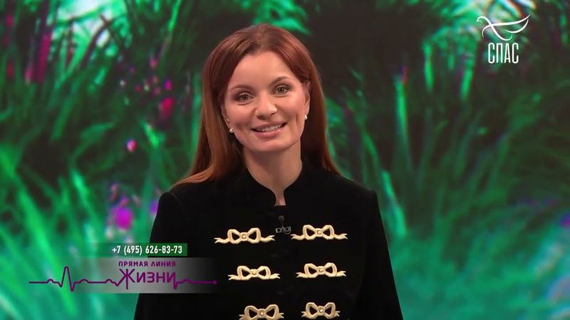 Муж отправляет на аборт! Что делать? ! #семейныйВОПРОС #ЗаписьЭФИРА