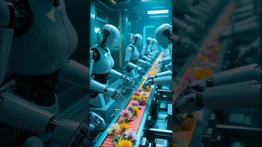 Progress and miracles 18 #shorts