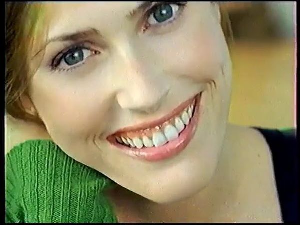 Анонсы и рекламный блок (НТВ, 21.04.2007) (1)