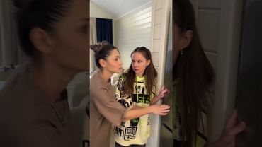 Он от нас уходит