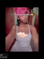 #CapCut #visiblitetiktok♥️ #tiktokviral #myvideoviral #pourtoii #debl...