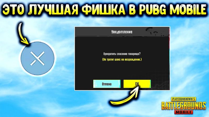 Я ЖДАЛ ЭТОГО 7 ЛЕТ | PUBG MOBILE