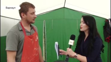 Вы согласны что женщины это священный сосуд?