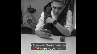 آرکا#دیس#موزیک#رپ#شایع#تتلو#یاس#پیشرو#لیتو#حامیم#کنسرت#اهنگ#ایرانی#فارسی#خلسه#آرتا#وانتونز