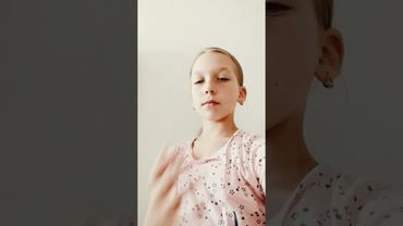 переодеваюсь