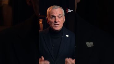 Взрыв на дочерней компании Мечела