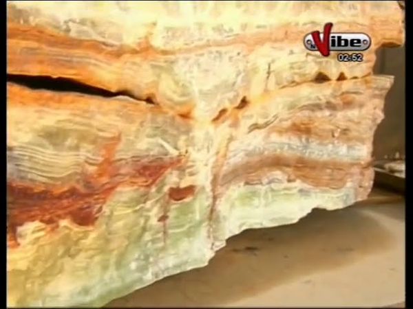 raete se but na bna Vibe(24-04-07 02-53-48).mpg