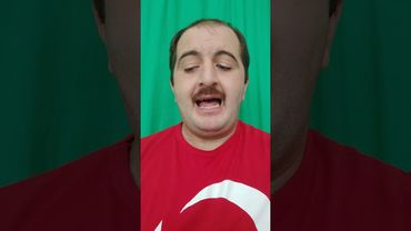 YETER ARTIK! #türkiye #anitkabir #gündem #ytdayibenionecikarnolur #haber #10kasım #atatürk