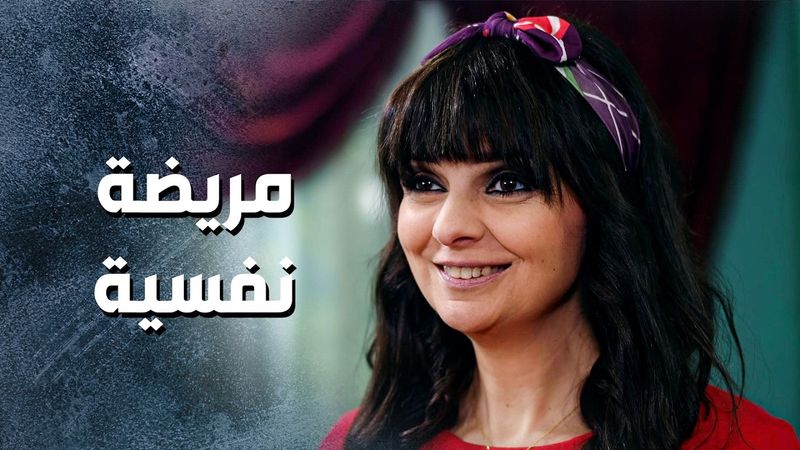 وصلت معه المواصيل لهون .... بده يسسـ ــمم مرته 😨 ـ باب الحارة 13