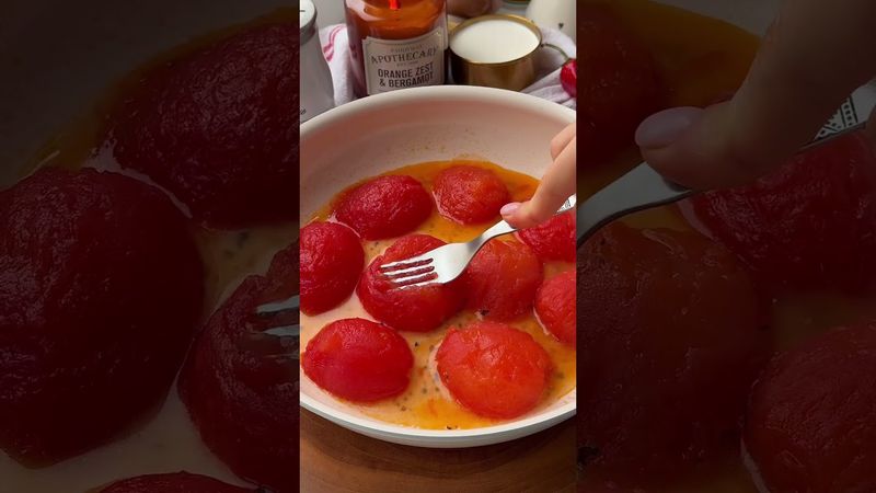 ksenia.easy Рецепт пельменей в вкуснейшем соусе ✨ #рецепт #новыйрецепт #еда #рецепты #вкусно #food