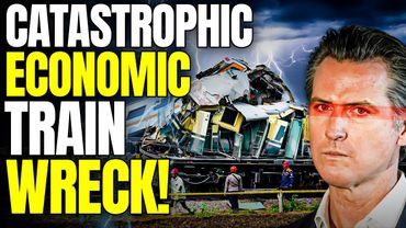 MILLIONS of Jobs Will be DESTROYED by California’s New Mandate!