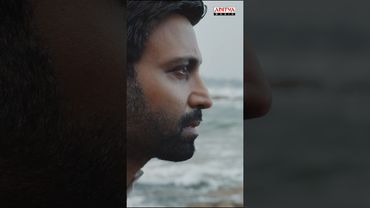 #ChuduChudu Song  #Anaganaga #Movie #Shorts