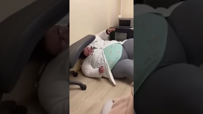 диетолог вы картошку не кушакте #подпишись #диетолог #прикол #картошка