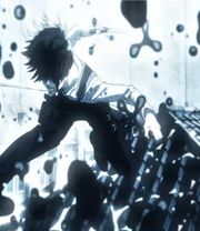 Levi Ackerman. | #attackontitan #leviackerman #edit #aotedit #animeedit 