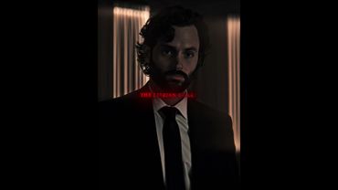 Joe Goldberg vs John Carver