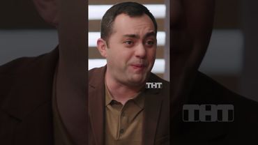 Начальник бандит 😱 #тнт #овр #овршоу #начальник #работа #воровство #офис #увольнение #страх