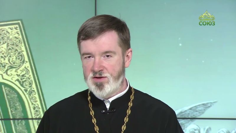 Евангелие 28 августа. Иисус же сказал ей в ответ: Марфа! Марфа! ты заботишься и суетишься о многом