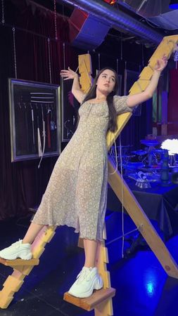 TikTok video #7508102283582819614