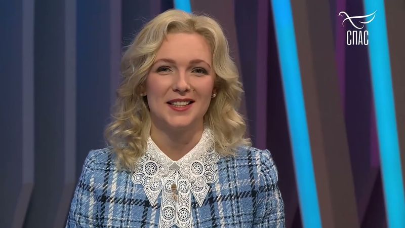 ЧТО ПРОИСХОДИТ С УМЕРШИМ, КОГДА МЫ ЗА НЕГО МОЛИМСЯ? #ответСВЯЩЕННИКА #надоЗНАТЬ #полезныйСОВЕТ