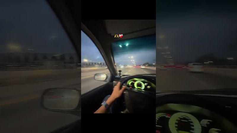 🫶🫀#rek #rels #drift