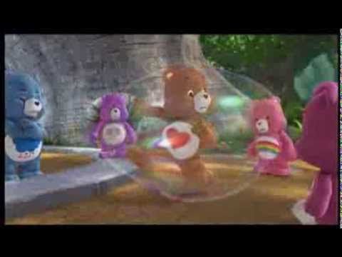 Телеканал Деда Мороза