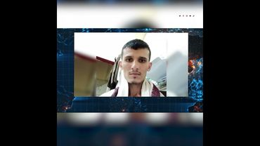 وفاة أسير بعد إطلاق سراحه من سجن لمليشيا الحوثي في ذمار