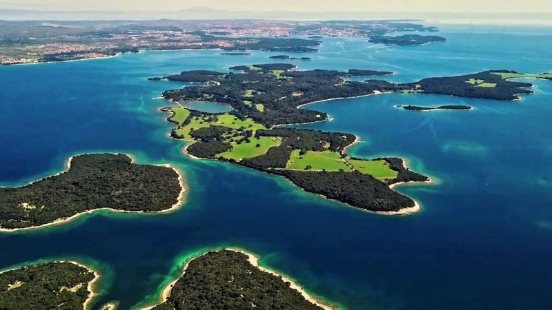 More: Pula, 22. lipnja 2025.