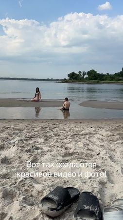 TikTok video #7392400983063645482