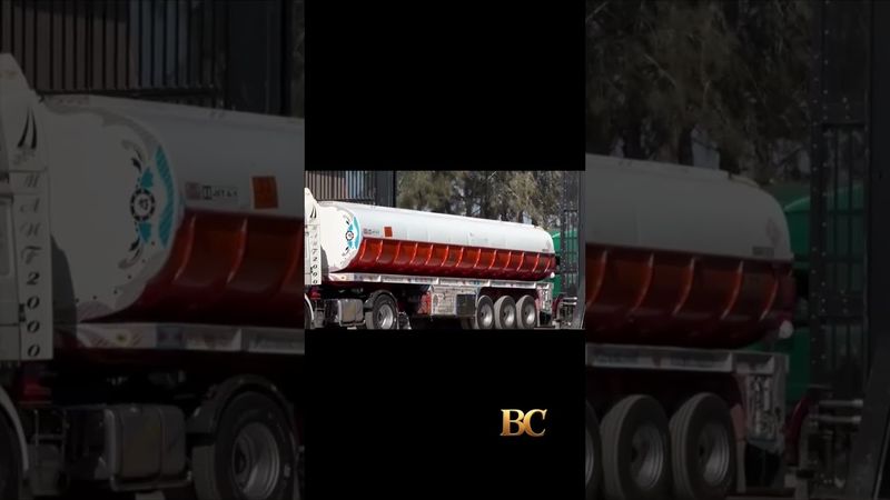 Israel expands attacks in Gaza and Yemen as Trump wraps up trip to region