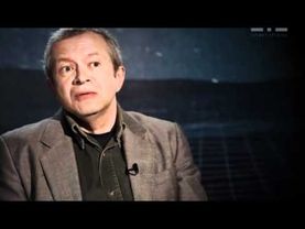 Prishelcy Vypysk 01 2012 XviD SATRip by simkanetua