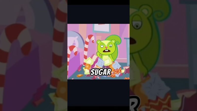 Funny Video #funny #funnyvideo #viralshorts #viralshort #viralvideo #viralvideos #shorts #shortvideo