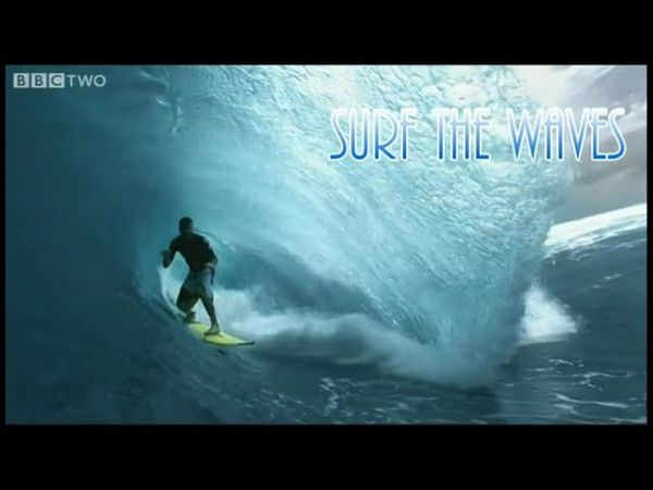 Inspirational video You can do this