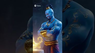 THE WISH GONE WRONG 💫 #bodyswap #bodyswitch #mtf #genderswap #magicwish #maletofemaletransition