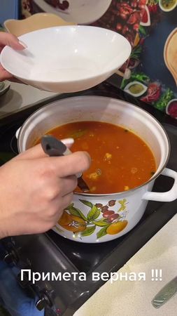 Примета верная#реки #бабушкаговорит #бабанина #топ