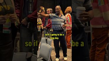 POV Captain America roasts your coworkers #sdcc