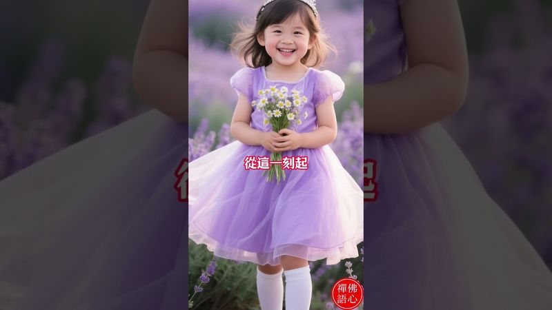 今天是兒女的幸運日】你看到這段話，福氣就開始降臨了！#生肖 #財運 #運勢 #屬相 #風水 #命理