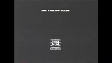 SenArt Films/Buena Vista Television (2003/2005)