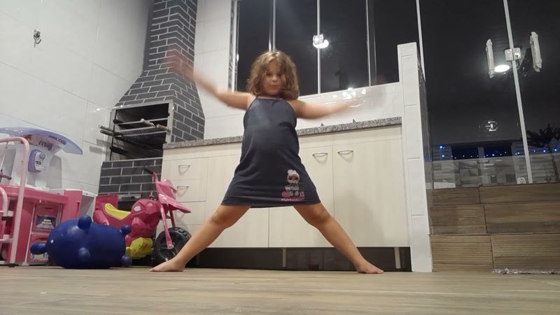 26 de dezembro de 2023